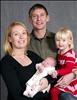 2-annica-hakansson